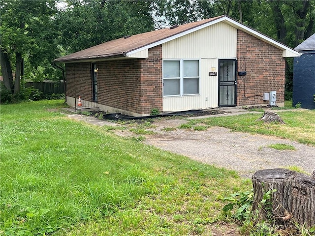 971 Haller Ave, Dayton, OH 45417 - photo 1