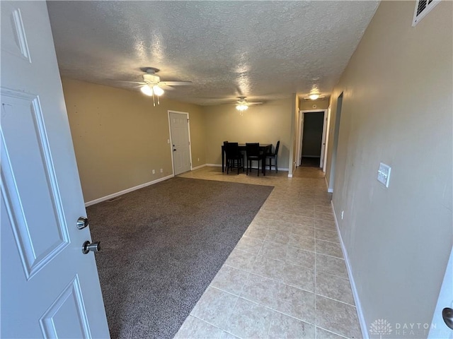 971 Haller Ave, Dayton, OH 45417 - photo 2