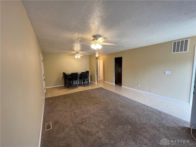 971 Haller Ave, Dayton, OH 45417 - photo 3