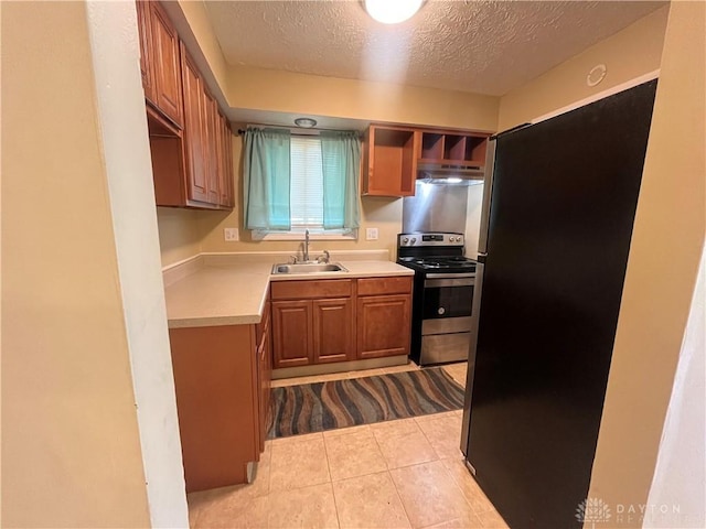 971 Haller Ave, Dayton, OH 45417 - photo 4