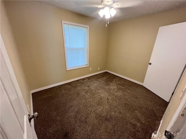 971 Haller Ave, Dayton, OH 45417 - photo 7