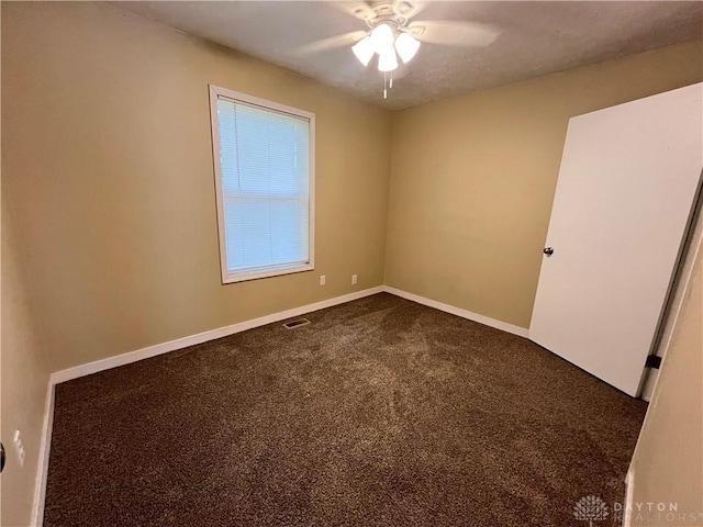 971 Haller Ave, Dayton, OH 45417 - photo 8