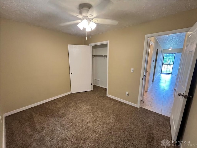 971 Haller Ave, Dayton, OH 45417 - photo 9