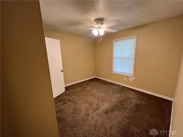971 Haller Ave, Dayton, OH 45417 - photo 10