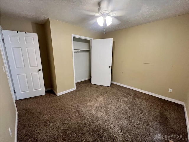 971 Haller Ave, Dayton, OH 45417 - photo 11