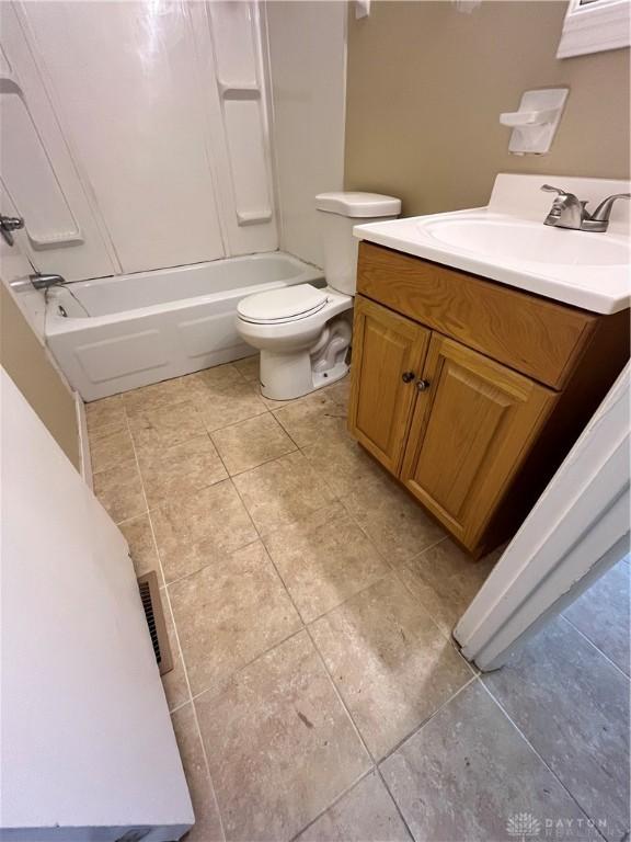 971 Haller Ave, Dayton, OH 45417 - photo 12