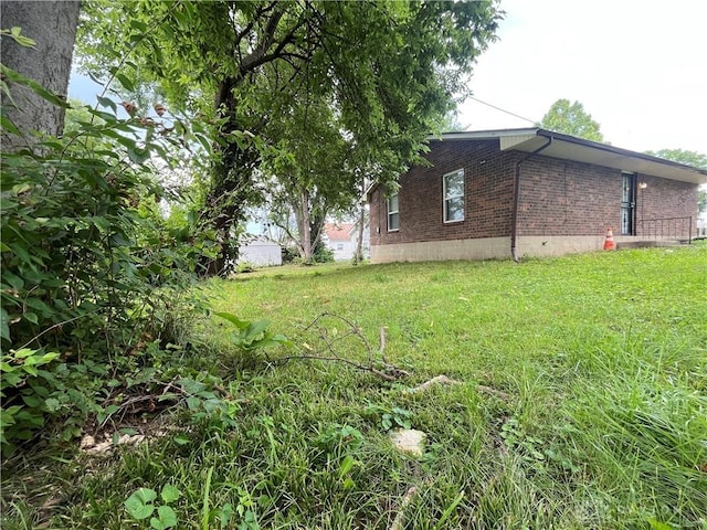 971 Haller Ave, Dayton, OH 45417 - photo 13