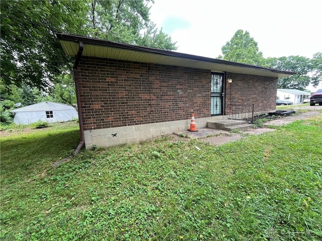 971 Haller Ave, Dayton, OH 45417 - photo 14
