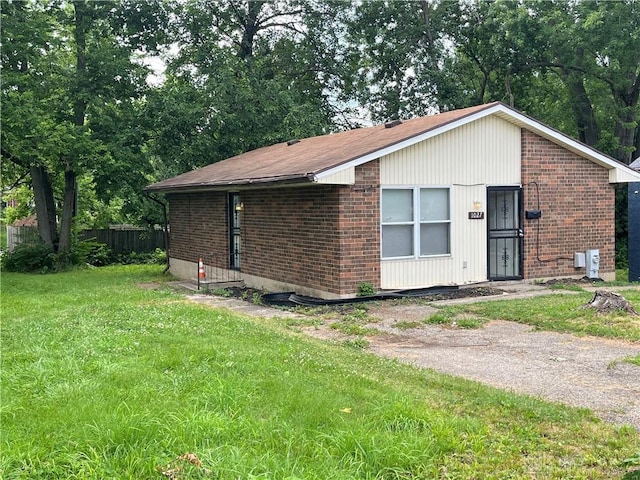 971 Haller Ave, Dayton, OH 45417 - photo 15