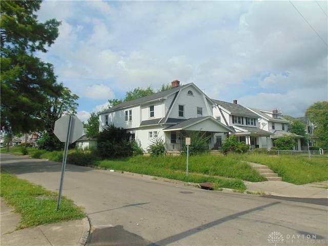 631 W Norman Ave Unit 629, Dayton, OH 45406 - photo 3