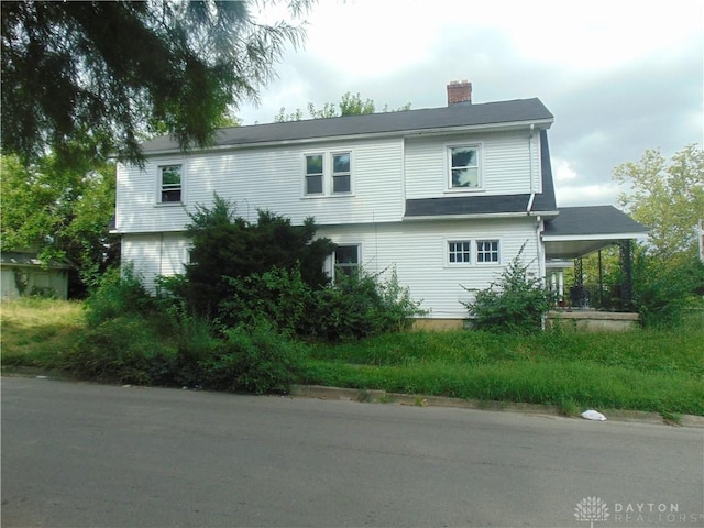 631 W Norman Ave Unit 629, Dayton, OH 45406 - photo 4