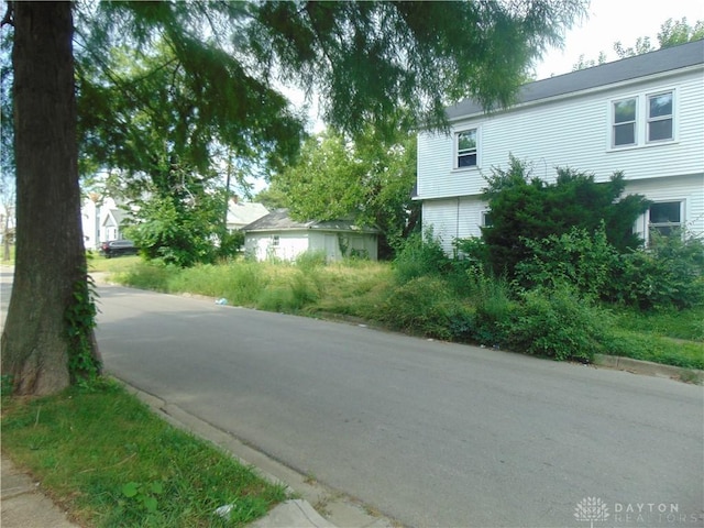 631 W Norman Ave Unit 629, Dayton, OH 45406 - photo 5