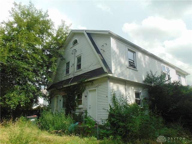 631 W Norman Ave Unit 629, Dayton, OH 45406 - photo 6