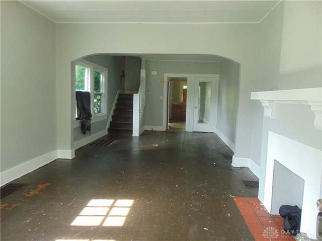 631 W Norman Ave Unit 629, Dayton, OH 45406 - photo 7