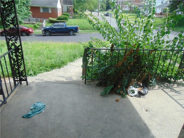 631 W Norman Ave Unit 629, Dayton, OH 45406 - photo 8