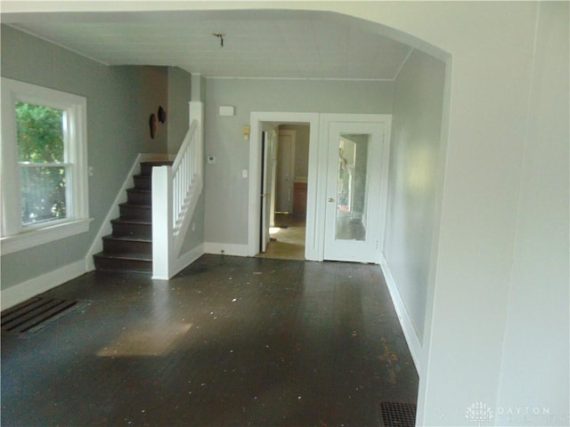 631 W Norman Ave Unit 629, Dayton, OH 45406 - photo 9