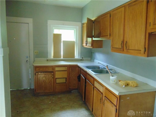 631 W Norman Ave Unit 629, Dayton, OH 45406 - photo 10