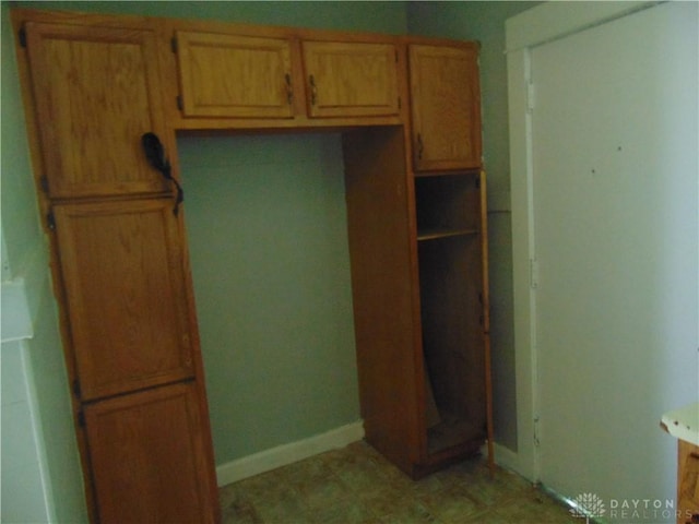 631 W Norman Ave Unit 629, Dayton, OH 45406 - photo 11