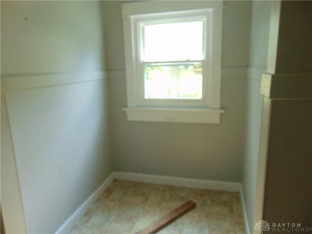 631 W Norman Ave Unit 629, Dayton, OH 45406 - photo 12