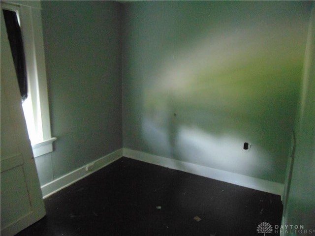 631 W Norman Ave Unit 629, Dayton, OH 45406 - photo 13