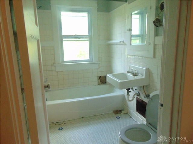 631 W Norman Ave Unit 629, Dayton, OH 45406 - photo 14