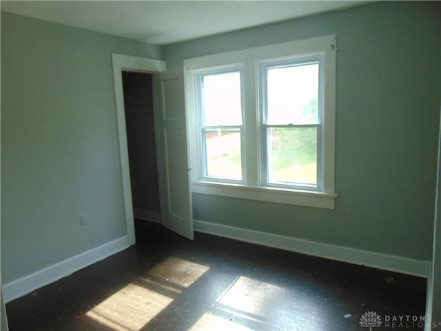 631 W Norman Ave Unit 629, Dayton, OH 45406 - photo 15