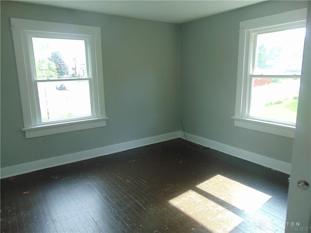 631 W Norman Ave Unit 629, Dayton, OH 45406 - photo 16