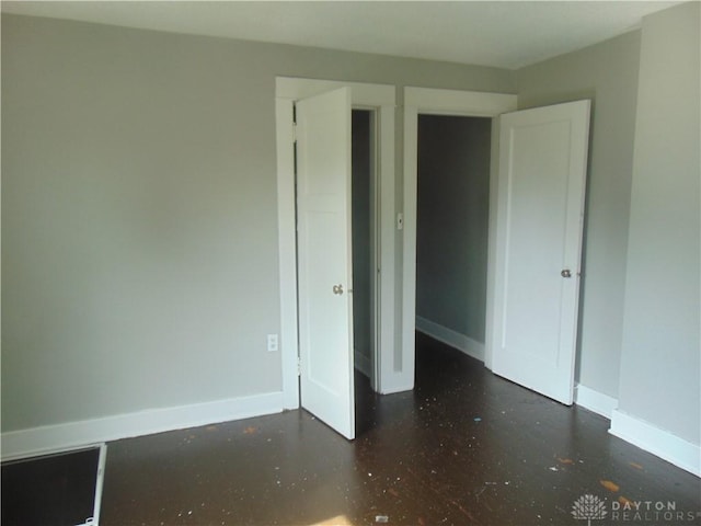 631 W Norman Ave Unit 629, Dayton, OH 45406 - photo 17