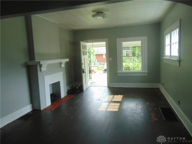 631 W Norman Ave Unit 629, Dayton, OH 45406 - photo 18