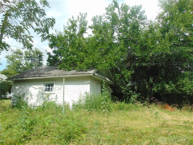631 W Norman Ave Unit 629, Dayton, OH 45406 - photo 19