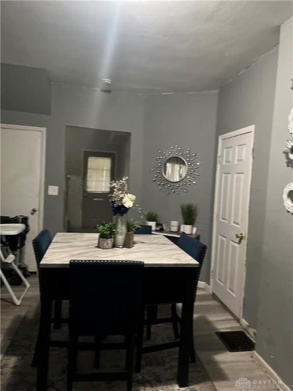 121 Gordon Ave, Dayton, OH 45402 - photo 22