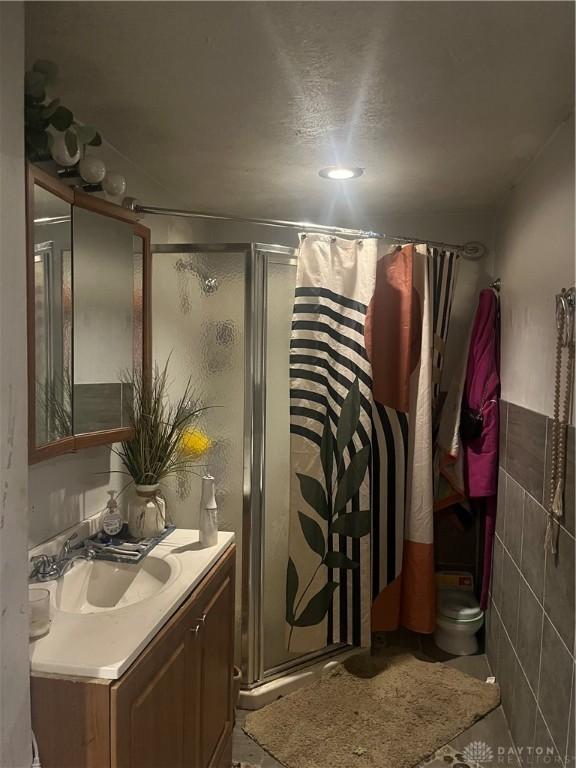 121 Gordon Ave, Dayton, OH 45402 - photo 23