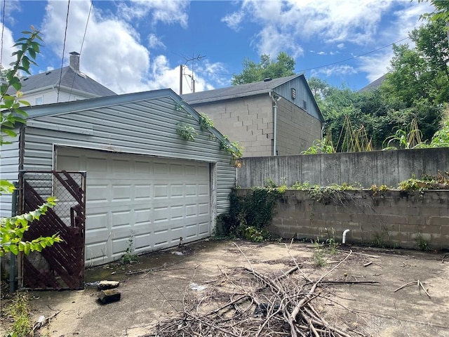 121 Gordon Ave, Dayton, OH 45402 - photo 24