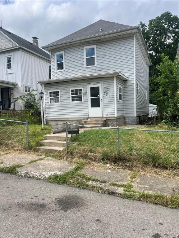 121 Gordon Ave, Dayton, OH 45402 - photo 25