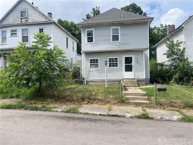 121 Gordon Ave, Dayton, OH 45402 - photo 1