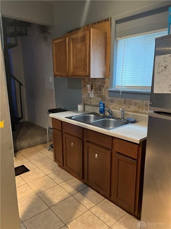 121 Gordon Ave, Dayton, OH 45402 - photo 4