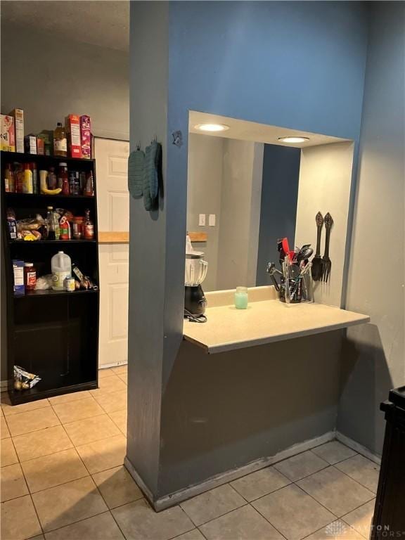 121 Gordon Ave, Dayton, OH 45402 - photo 5