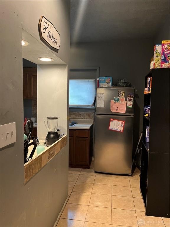 121 Gordon Ave, Dayton, OH 45402 - photo 6