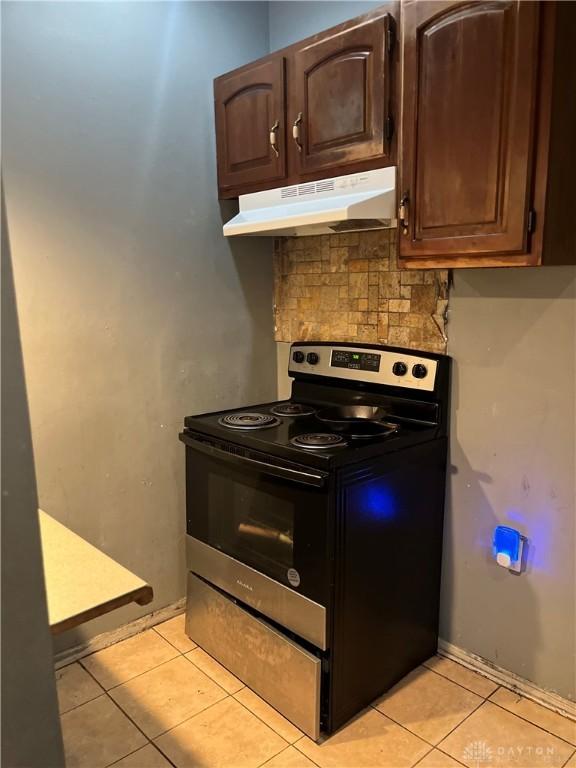 121 Gordon Ave, Dayton, OH 45402 - photo 10