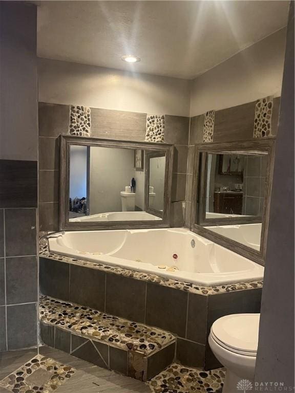 121 Gordon Ave, Dayton, OH 45402 - photo 16