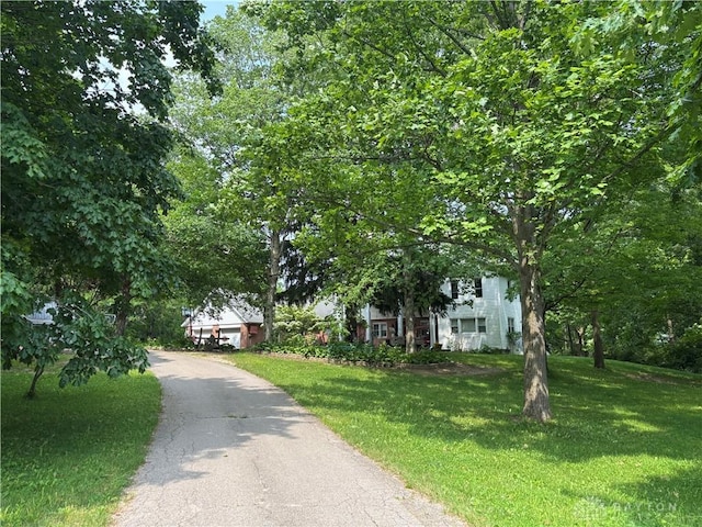 4411 S Kessler Frederick Rd, West Milton, OH 45383 - photo 2