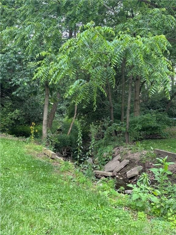 4411 S Kessler Frederick Rd, West Milton, OH 45383 - photo 3