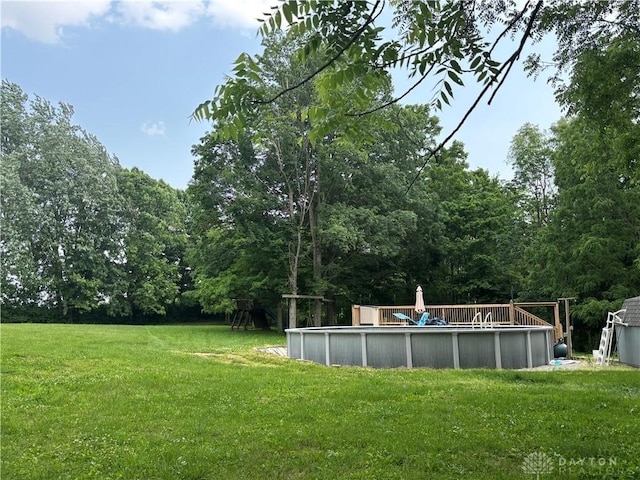 4411 S Kessler Frederick Rd, West Milton, OH 45383 - photo 5