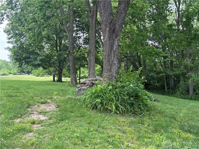 4411 S Kessler Frederick Rd, West Milton, OH 45383 - photo 7