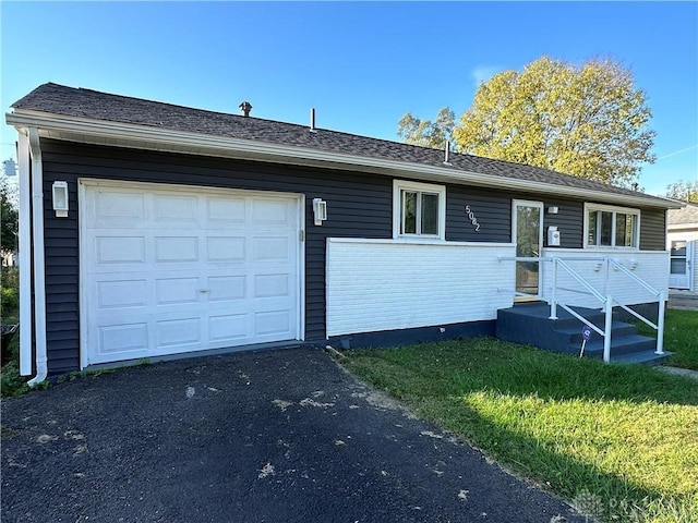 5082 Derby Rd, Dayton, OH 45417 - photo 1
