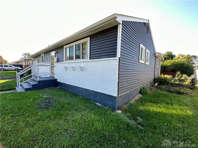 5082 Derby Rd, Dayton, OH 45417 - photo 2