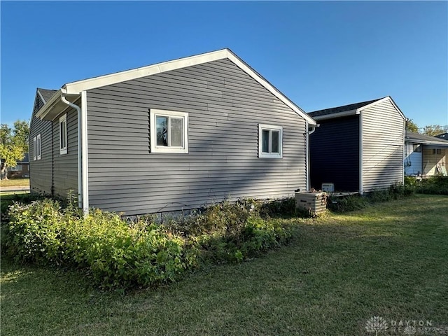 5082 Derby Rd, Dayton, OH 45417 - photo 3