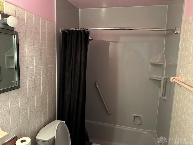 5082 Derby Rd, Dayton, OH 45417 - photo 5