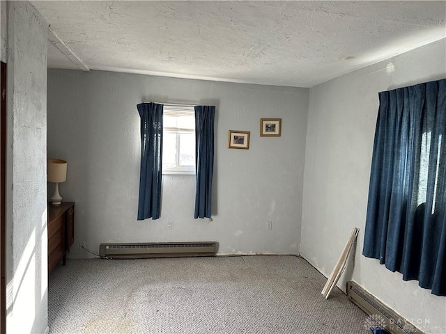 5082 Derby Rd, Dayton, OH 45417 - photo 7