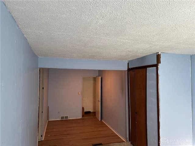 5082 Derby Rd, Dayton, OH 45417 - photo 8